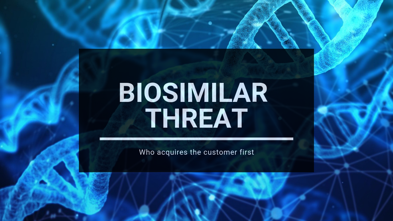 abbvie biosimilar