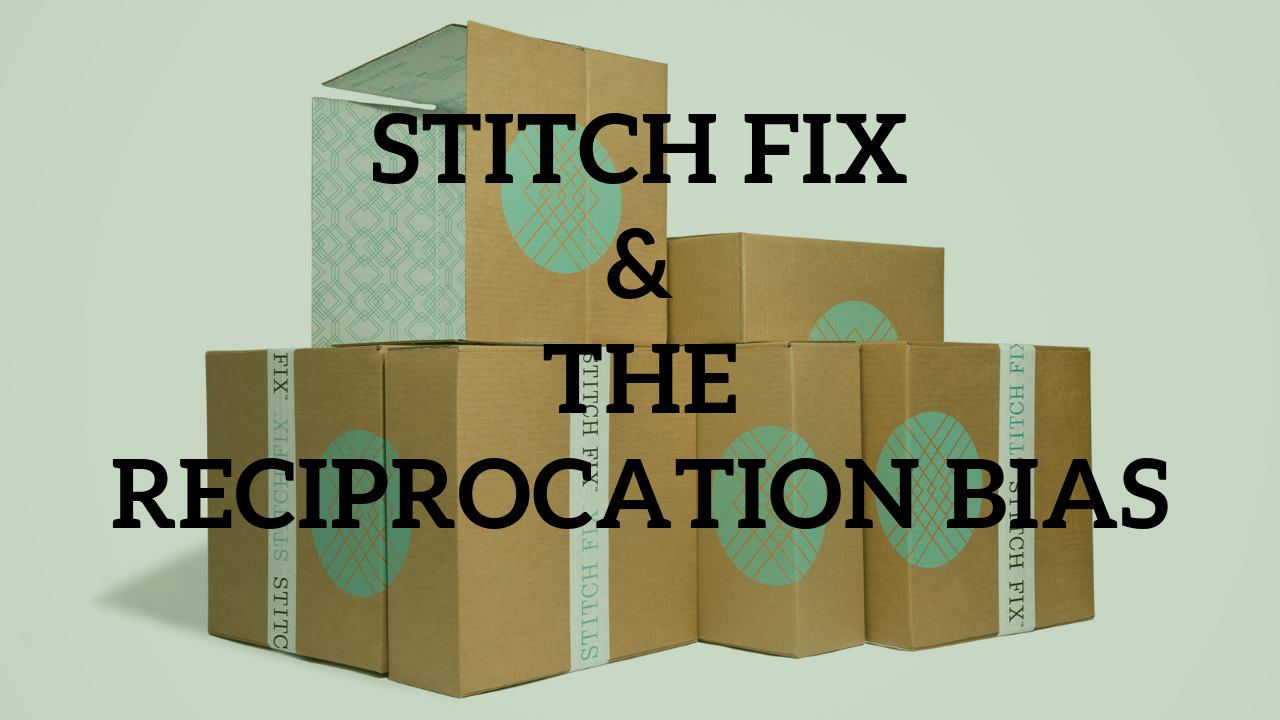 stitch fix box