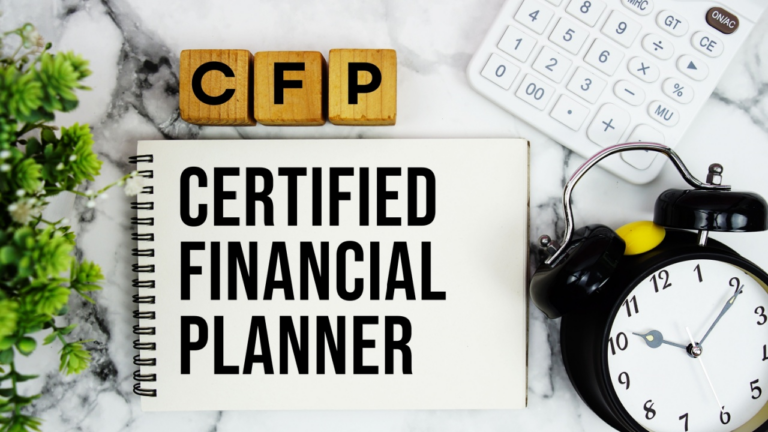 What is a CFP®? - American Money Management